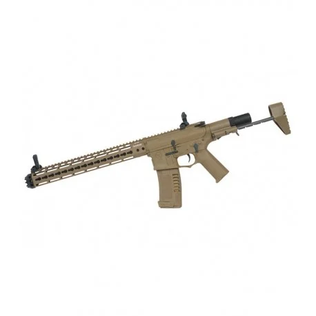 AMOEBA M4 ASSAULT RIFLE (DE) AM-016-DE