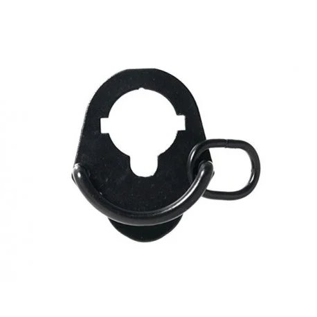 Anilla Ambidiestro para AEG M4 / AR15