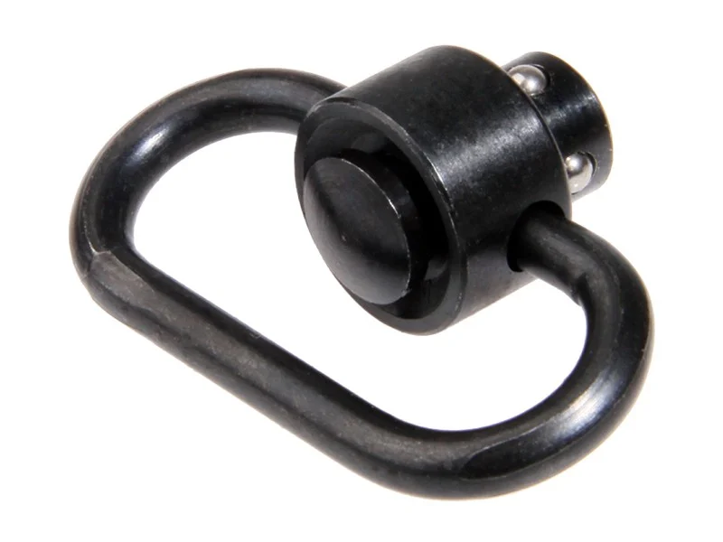 Anilla Porta Correa Velites