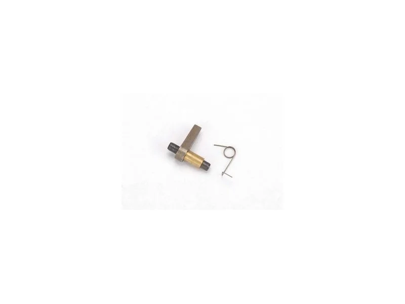 Anti-Reverse element