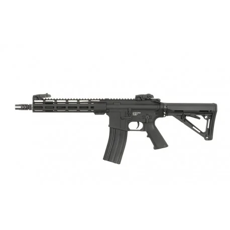 AR15 CQB AT-AR01-CQ [ARCTURUS]