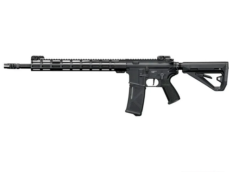 AR15 FE Arcturus
