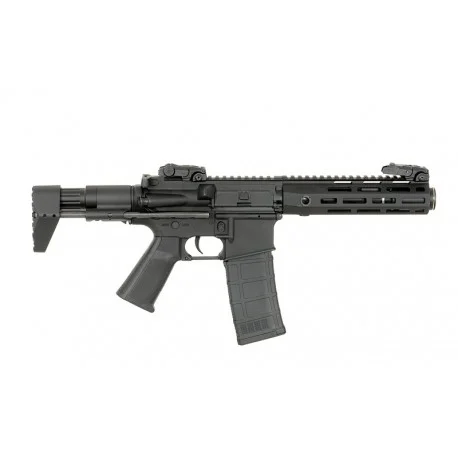 AR15 PDW AT-AR03 [ARCTURUS]