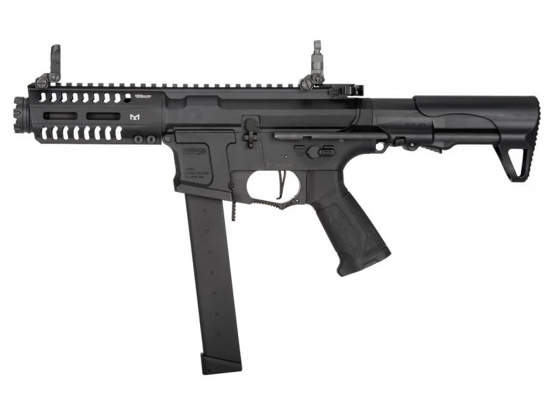 ARP9 G&G