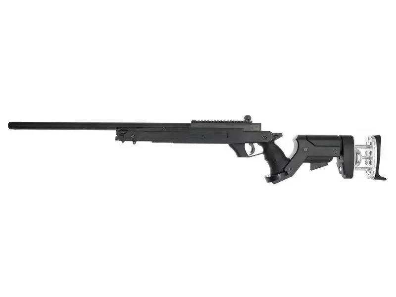 AWP L96 MB05A Well