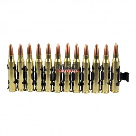 Balas Dummy 5.56mm Big Dragon