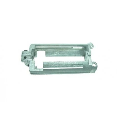 Base Motor Serie AK SRC