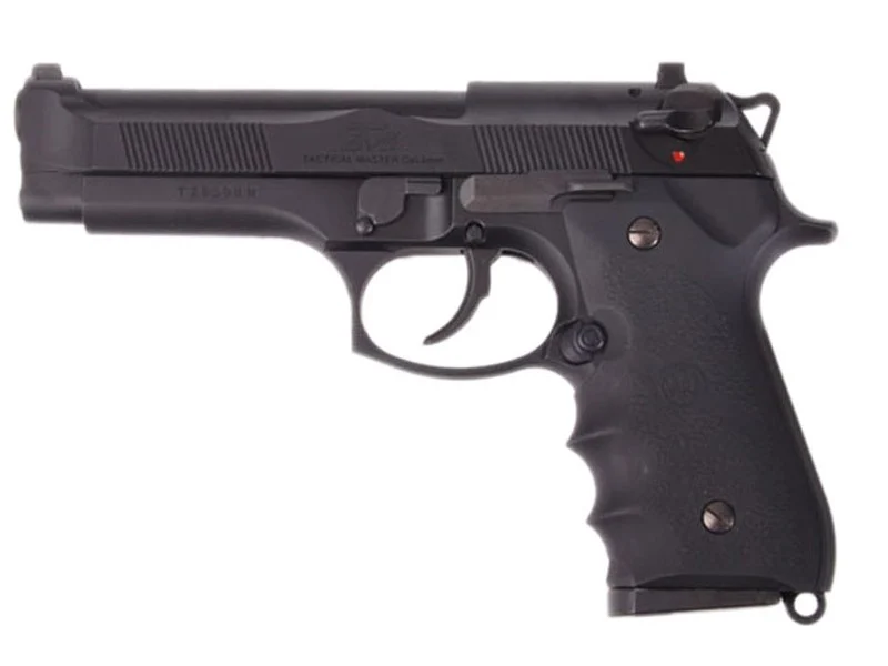 Beretta M92 Tactical Master Tokyo Marui