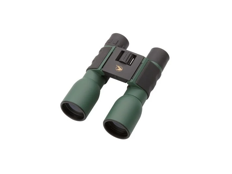 Binocular 16x32 Gamo