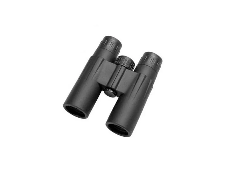 Binocular Gamo 10 X 32 DCF
