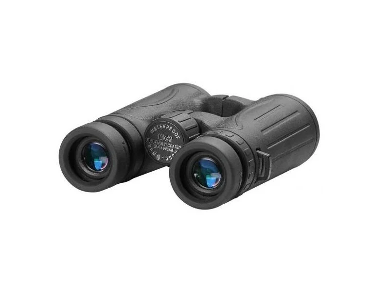 Binocular Gamo 10X42DCF