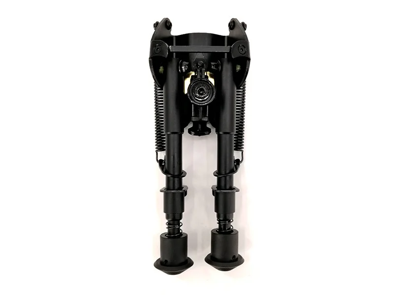 Bípode M3 Harris Raccoon