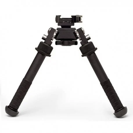 Bipode tipo V8 Swiss Arms