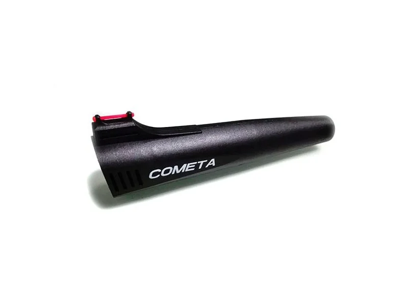Bocacha Cometa
