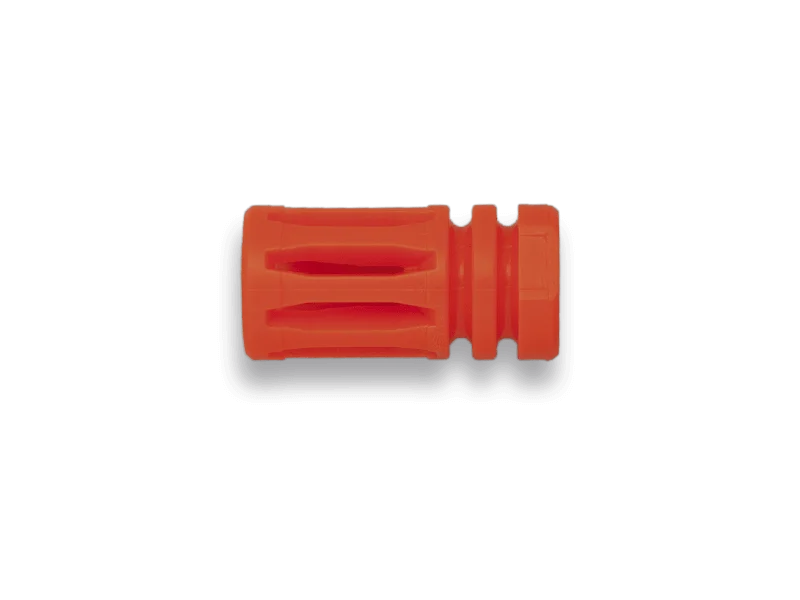 Bocacha M4 / M16 Naranja Golden Eagle