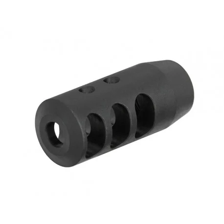 Bocacha para variantes M4/M16