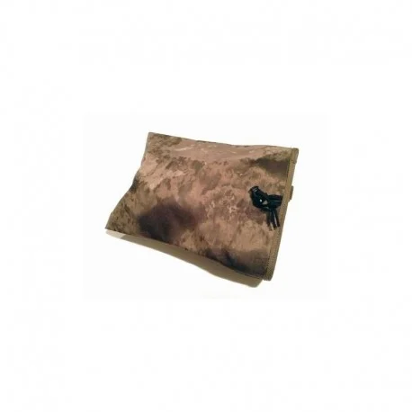 Bolsa de descarga grande drop pouch A-Tacs AU
