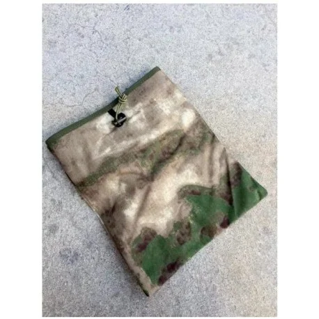 Bolsa de descarga grande drop pouch A-Tacs FG