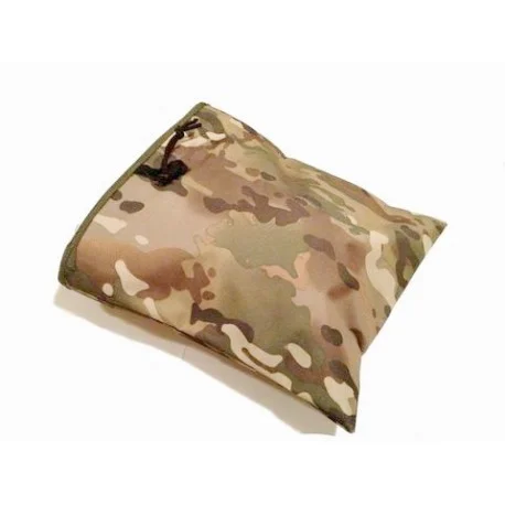 Bolsa de descarga grande drop pouch Multicam