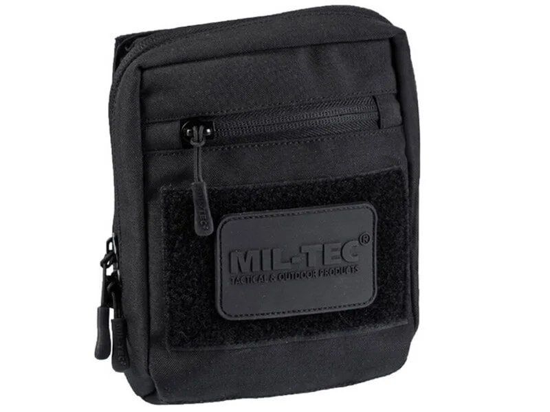 Bolsito Multifunción Mil-Tec