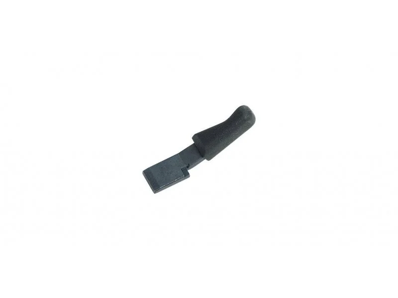 Bolt Handle 552 / 551