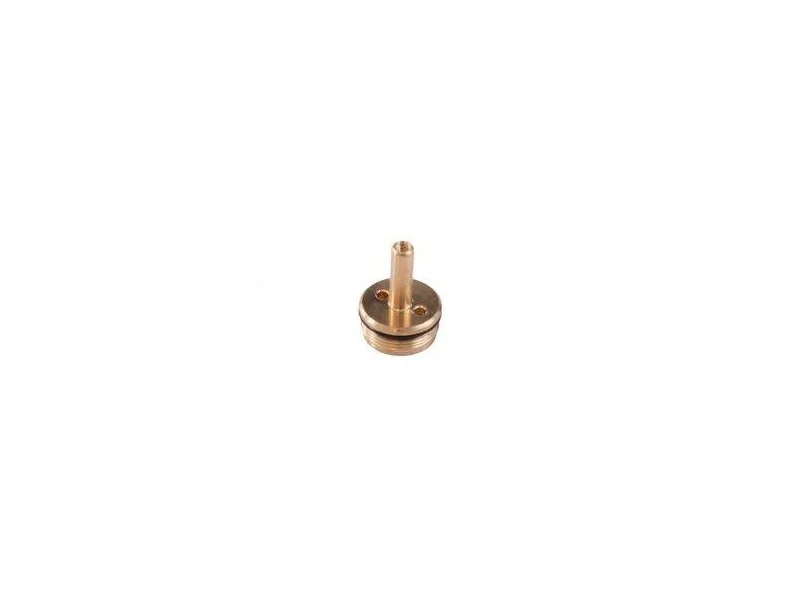 BOLT NOZZLE WELL MB01