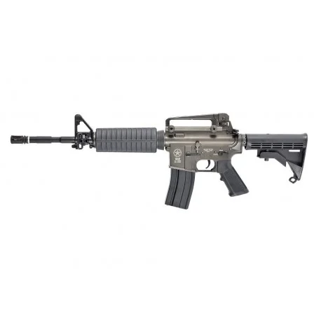 Border Patrol Carbine