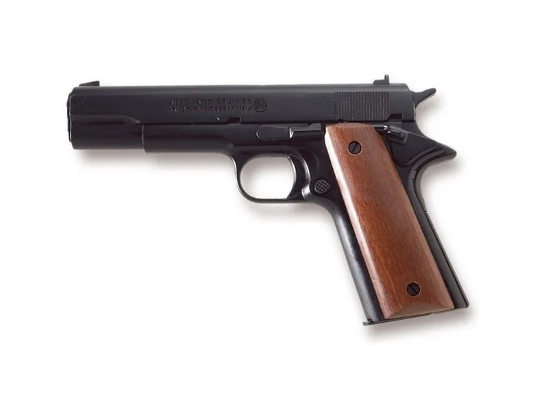 1911 AUTOM