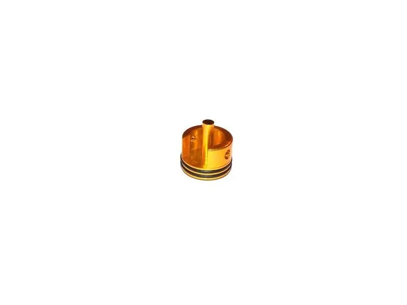 Cabeza de Cilindro Element Ver III