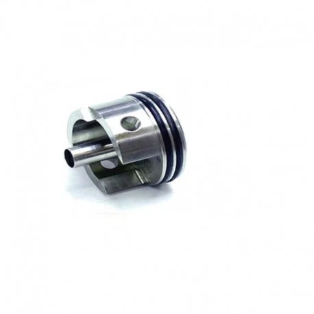 Cabeza de Cilindro MODIFY Vers.3