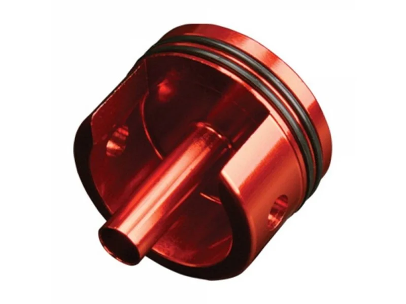 Cabeza de cilindro SR47