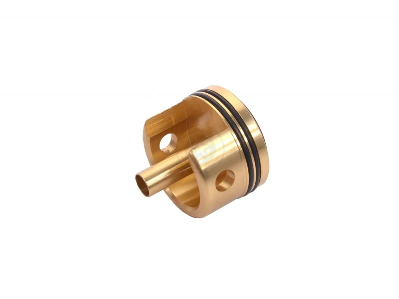 Cabeza de Cilindro SRC para M4/M16/V2