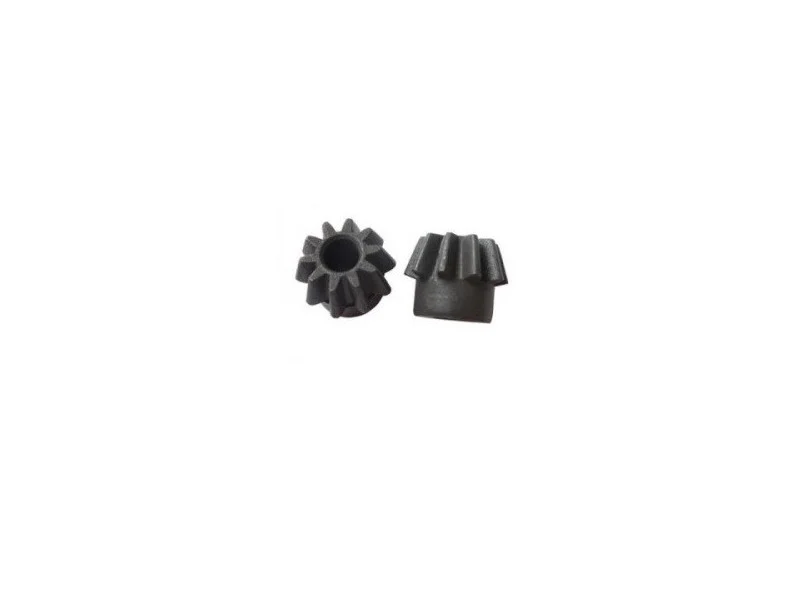 Cabeza de Motor Element