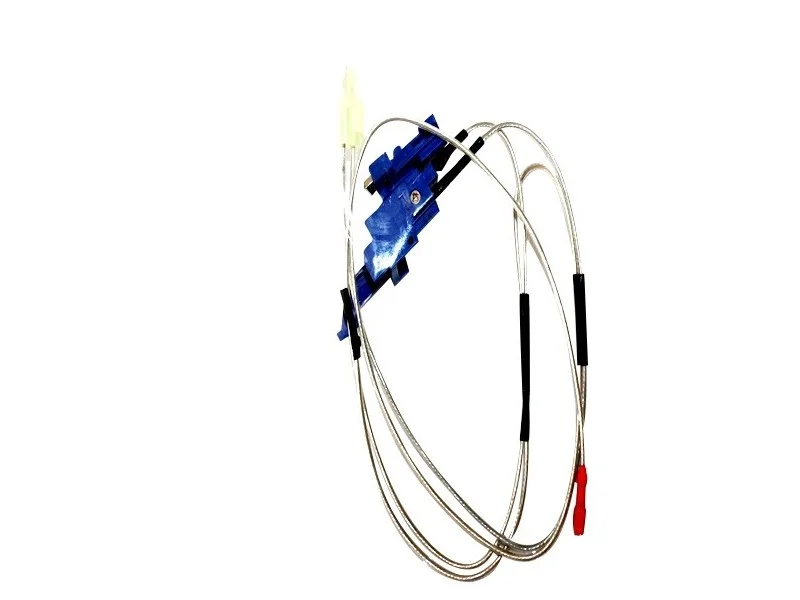 Cableado Delantero M4 / M16 V. II Element