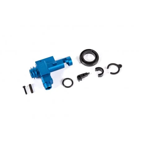 Cámara de Hop Up Dytac ProWin CNC Aluminum para M4 AEG