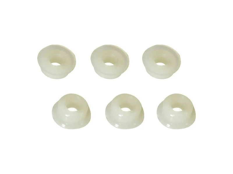 ICS MC-11 Plastic Bushings