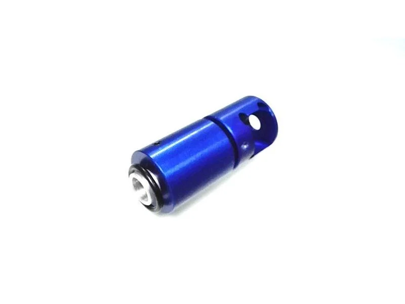 Camara Hop-up L 96