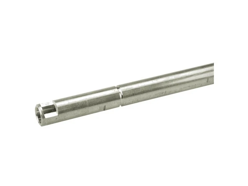 Cañon 431 MP5