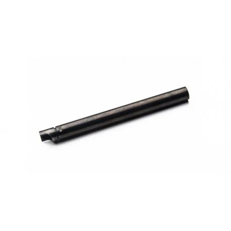 Cañón de precisión 6.03mm Lonex 112,5mm