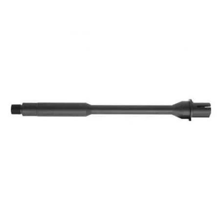 Cañón externo de M4A1