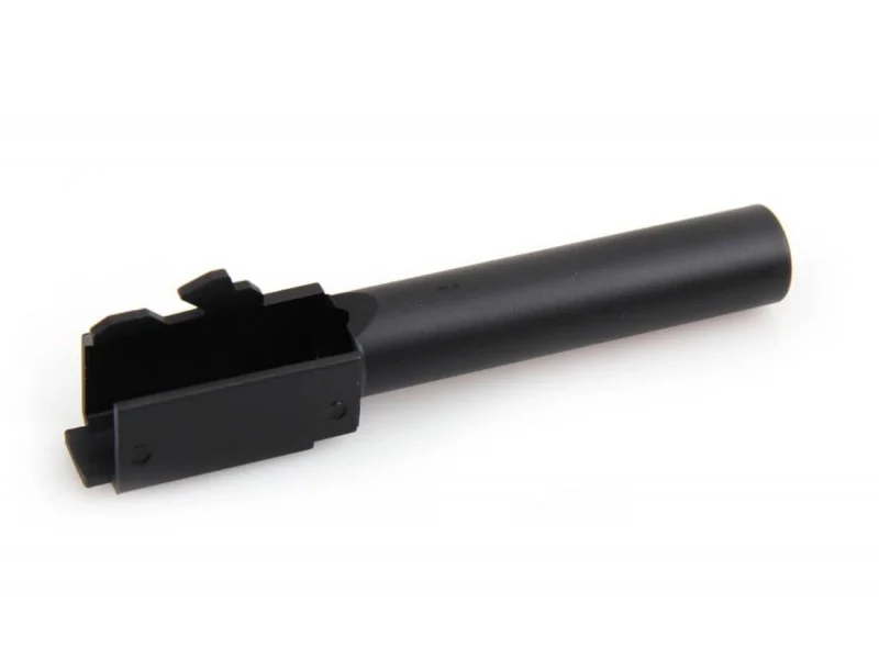Cañón Glock 23 Kjw