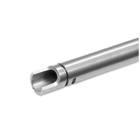 Cañon Guarder KM 6.01 mm. para Marui Glock 17 / Glock 18C y Sig P226