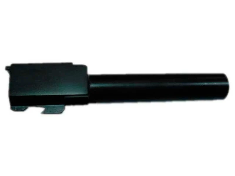 Cañón Metal Glock 23 Kjw