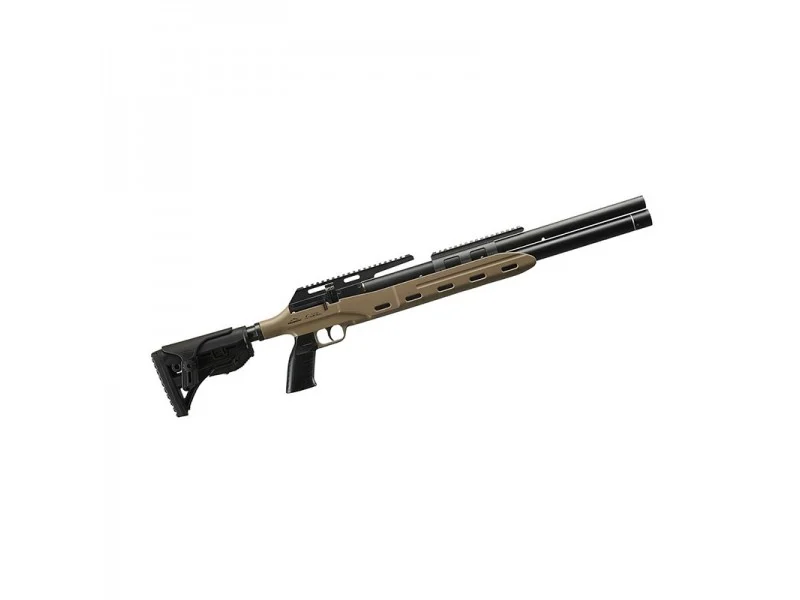 Carabina PCP Snowpeak M50
