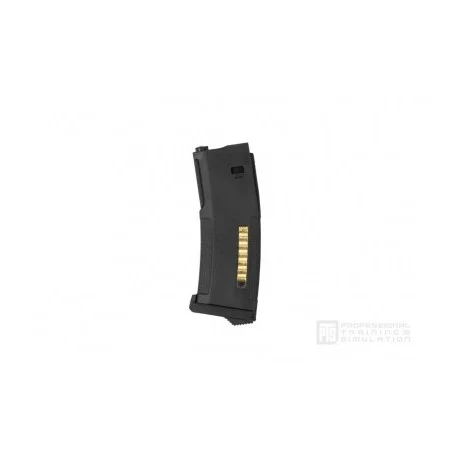 Cargador 120 rds TM Recoil PTS Syndicate negro