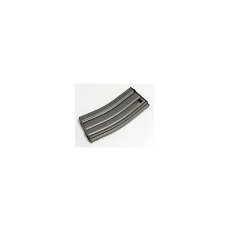 Cargador 120rds AR15/M4 AEG Magazine EL-1140-07