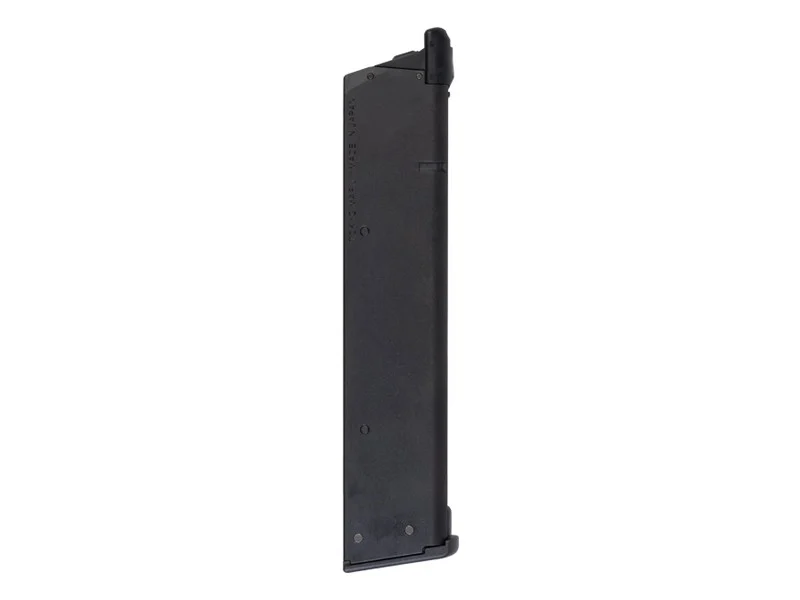 Cargador 1911 Gas Tokyo Marui