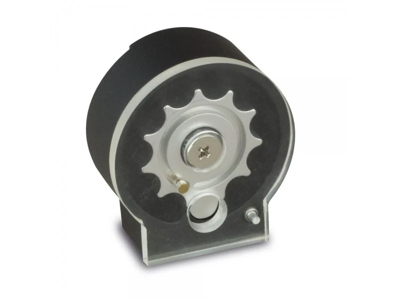Cargador 5,5 Snowpeak M40 y M50