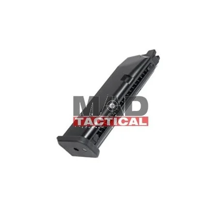 CARGADOR AAP01 23R ACTION ARMY