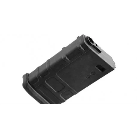 Cargador A&K 70rd Mid-Cap para M4 M16 ACR SCAR Masada Series